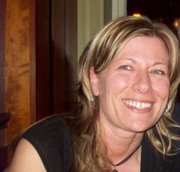 Swiss suicide clinic is ‘taking five Britons every month’