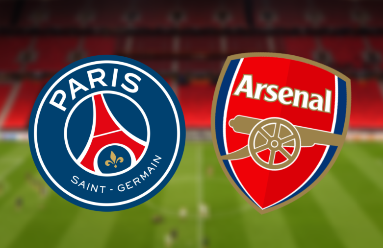 PSG vs Arsenal: Champions League final prediction, kick-off time, team news, TV, live stream, h2h results, odds today