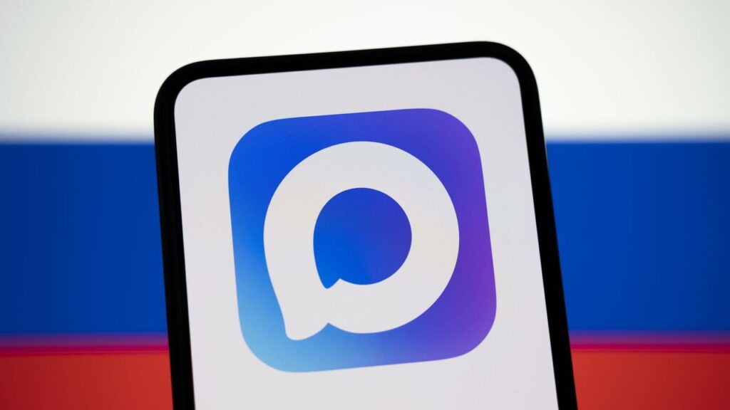 Russian researcher claims state-backed MAX app secretly records users and monitors VPNs