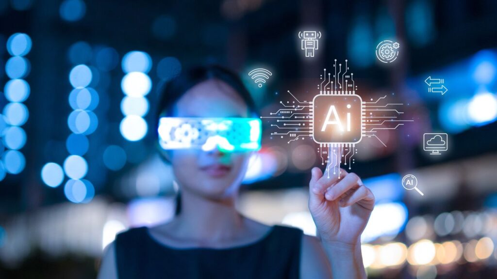 Cisco tried using AI to write security incident reports — and things didn’t really go as planned