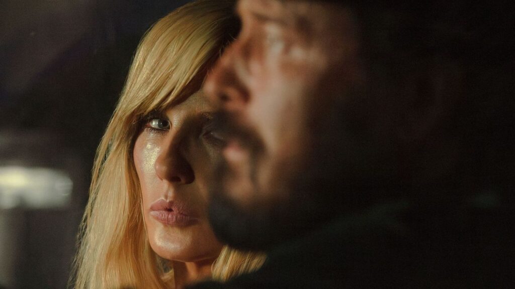 Dutton Ranch review: Beth Dutton and Rip Wheeler’s return to Paramount+ is nothing like Taylor Sheridan-led Yellowstone — think The Madison meets Landman instead