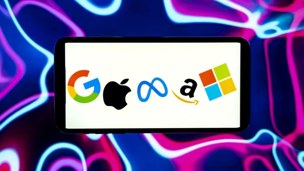 Proton CTO urges the UK to start enforcing competition laws against Big Tech before it’s ‘too late’