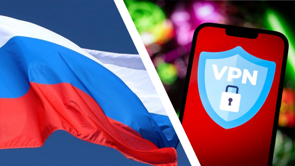 “The situation isn’t looking good” — Russia halts VPN fees, but the Kremlin’s war against censorship circumvention tools doubles down