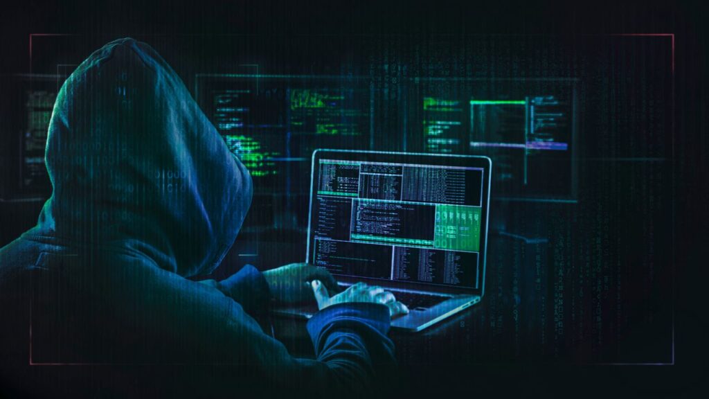 ‘A foundational block of modern cybercrime’: The inside story of a 15,000+ website network using popular ad trackers to peddle AI investment scams