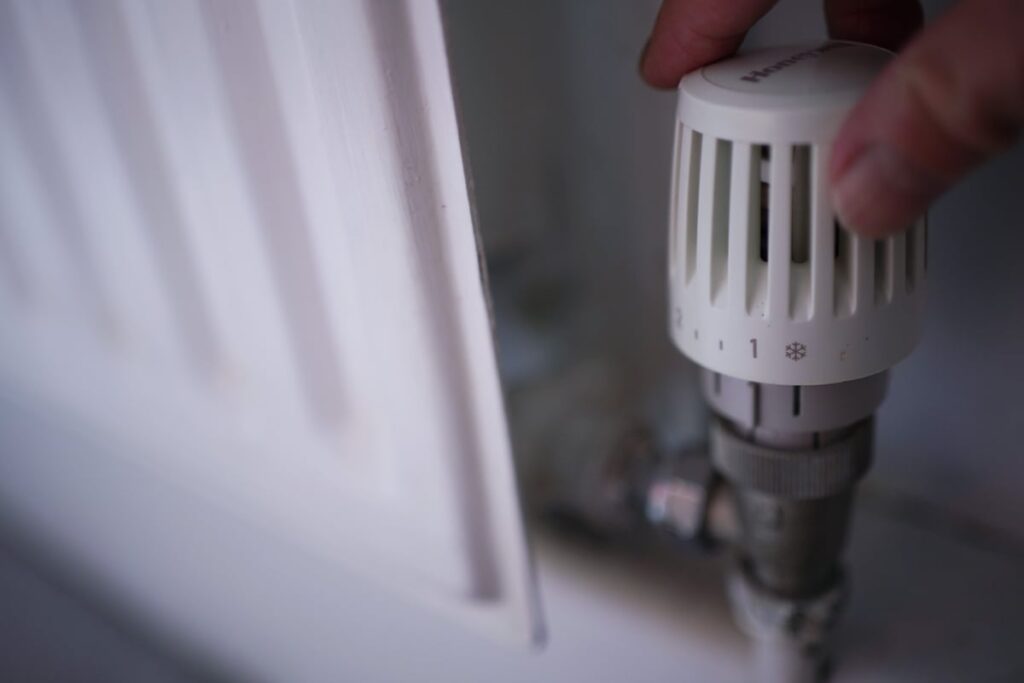 Scots warned of ‘devastating’ impact of energy bill hike