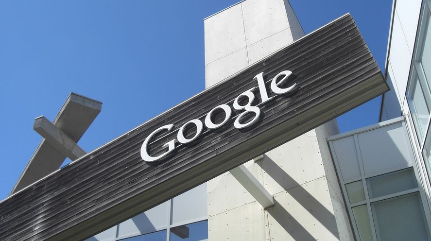 Is Google down? Widespread outages reported across APAC, search broken for many users