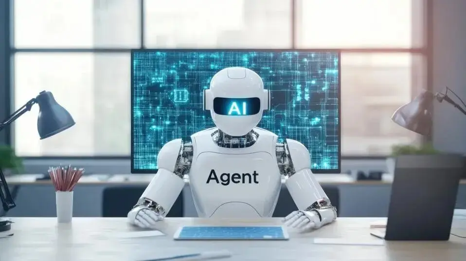 Forget the App Store — Apple could be about to launch the ‘agent store’ for AI apps, and it could transform how you use your iPhone