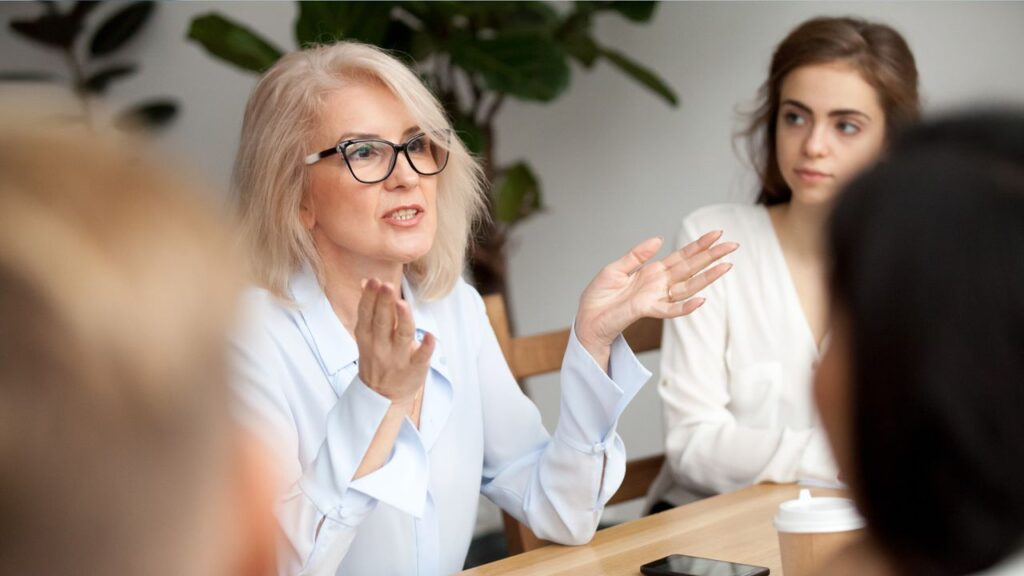 ‘It feels like a slap in the face’ — never fact-check your doctor with ChatGPT as study shows doing so ‘undermines’ your relationship with human experts — and could even offend them by making them feel ‘disrespected’
