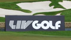Is Saudi Arabia’s sports revolution unravelling?