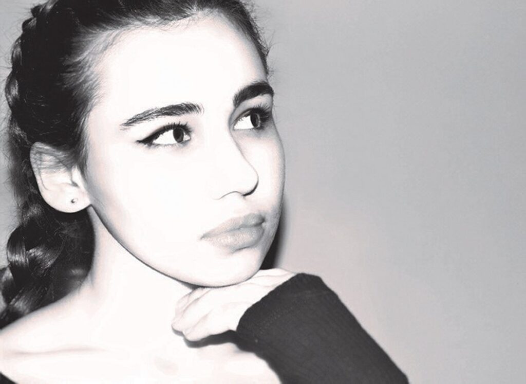 Parents of London teenager who died after eating Pret sandwich launch £10m allergy research fund
