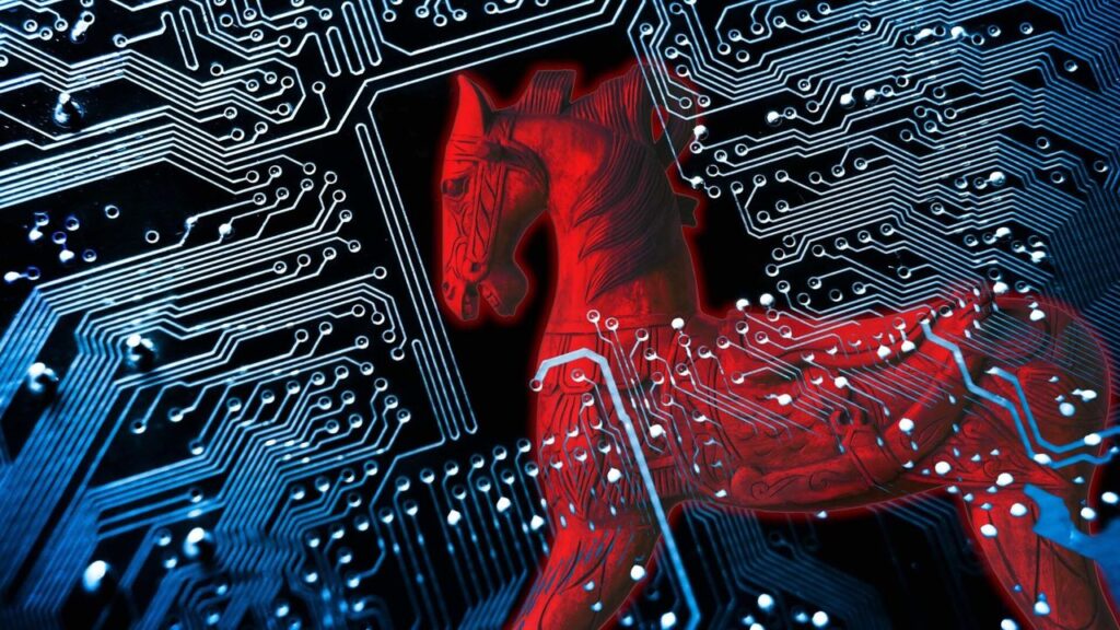 North Korean hackers target gamers with trojanized platform – here’s what to look out for