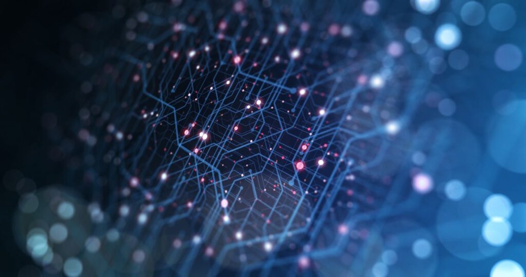 ‘For many such issues the simplest mitigation is to stop calling the buggyfunction. Killswitch provides that’: Experts propose Linux kernel “killswitch” following worrying recent security issues
