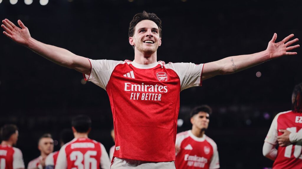 There’s a sneaky way to watch Champions League final 2026 for FREE — stream Arsenal vs PSG