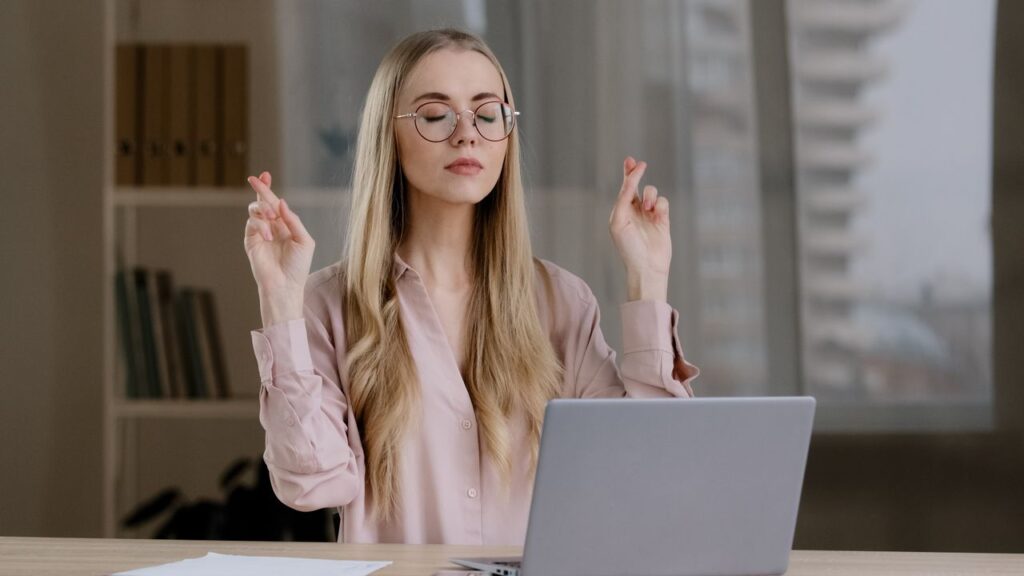 5 things Microsoft isn’t fixing with Windows 11 that I’d love to see happen