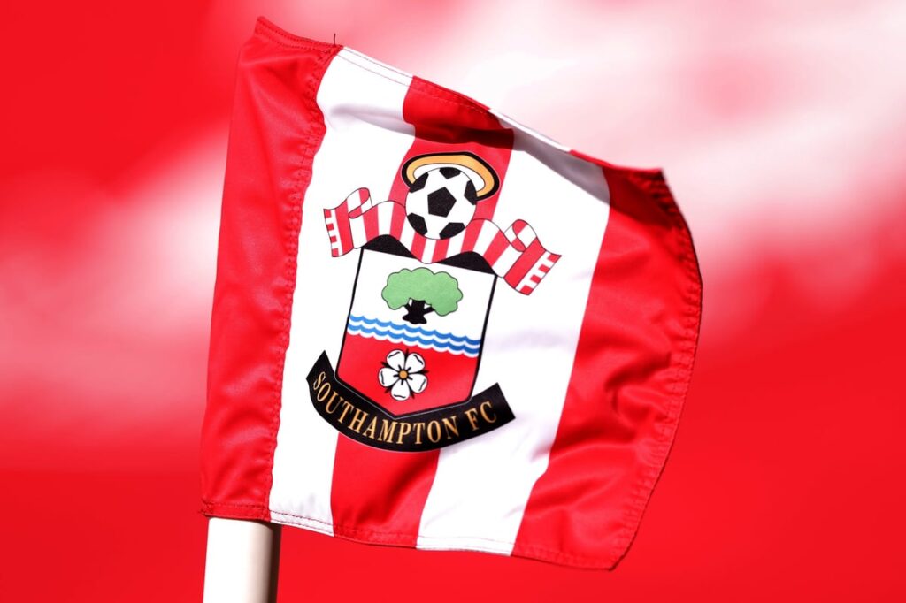 Southampton ‘Spygate’ appeal decision revealed as teams confirmed for Championship play-off final