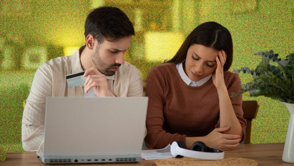 The yearly NBN price hike is imminent — here’s how much more you can expect to pay