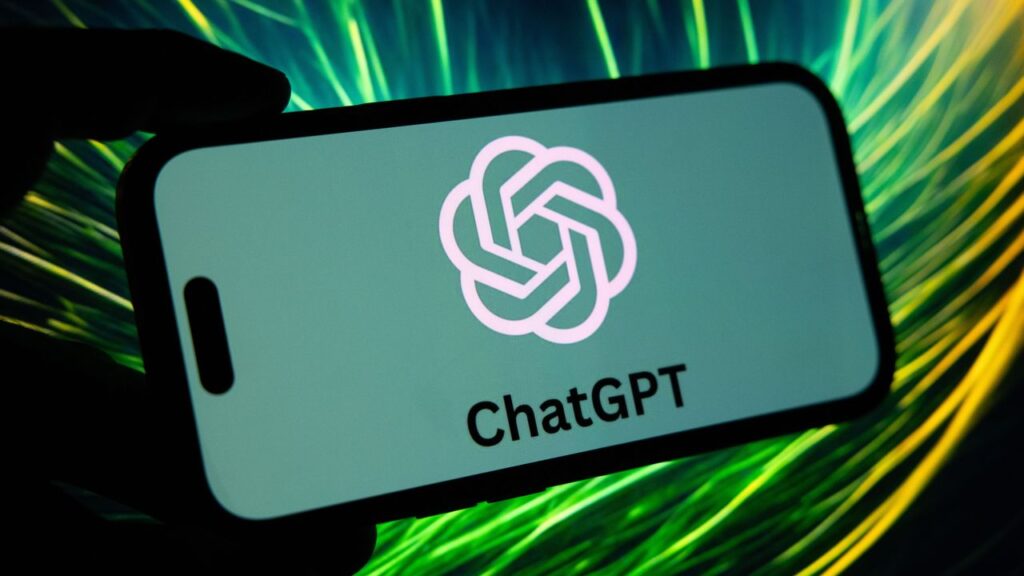 I started asking ChatGPT one extra question — and its answers suddenly became far more useful