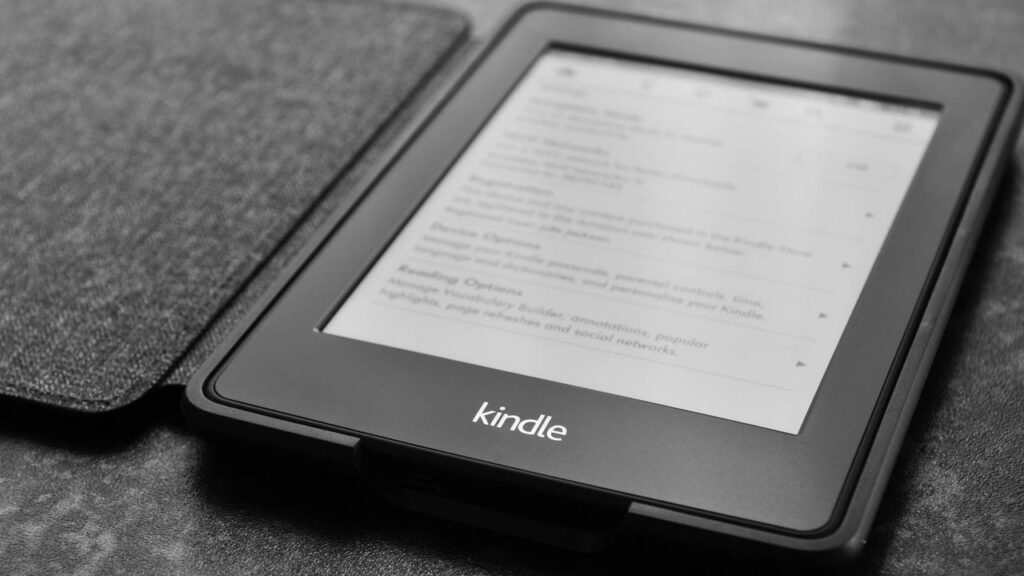Amazon could be upgrading its next generation of Kindles with replaceable batteries for users — but is it enough to make up for ending support for its older but widely-used e-readers?