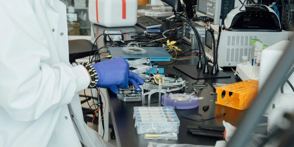 ‘Build AI that can accurately represent the full complexity of biology’: Mark Zuckerberg wants to cure all diseases but needs far more data to deliver a digital twin of human cells—As genetic data becomes the next frontier, will you trust him with yours?