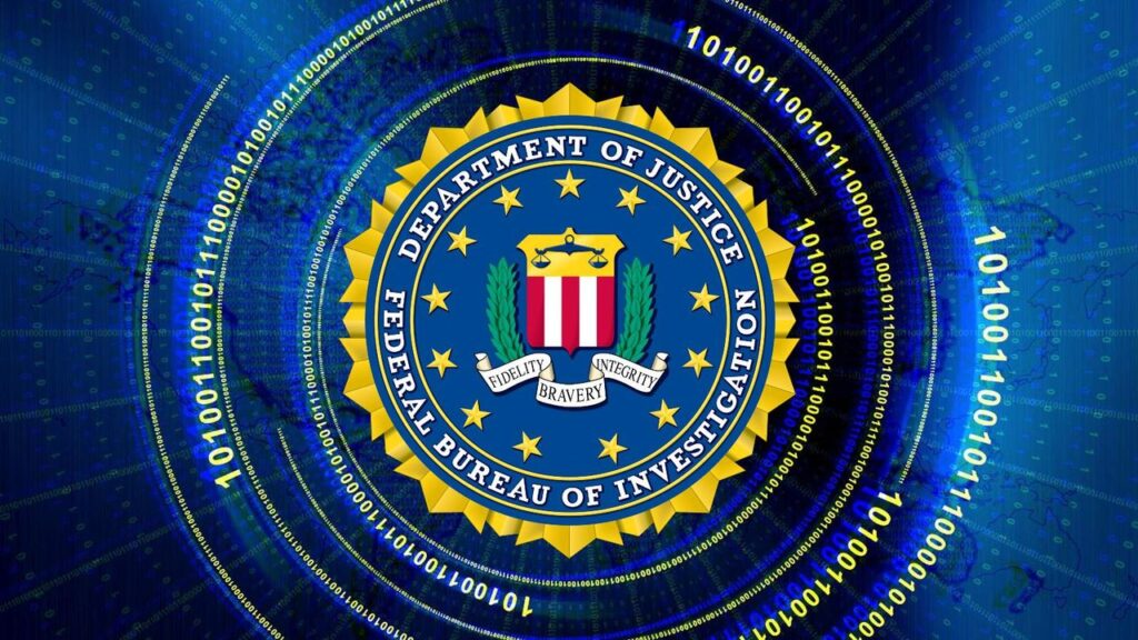 The FBI just remotely reset thousands of home and small office routers – and your TP-Link could be on the hitlist