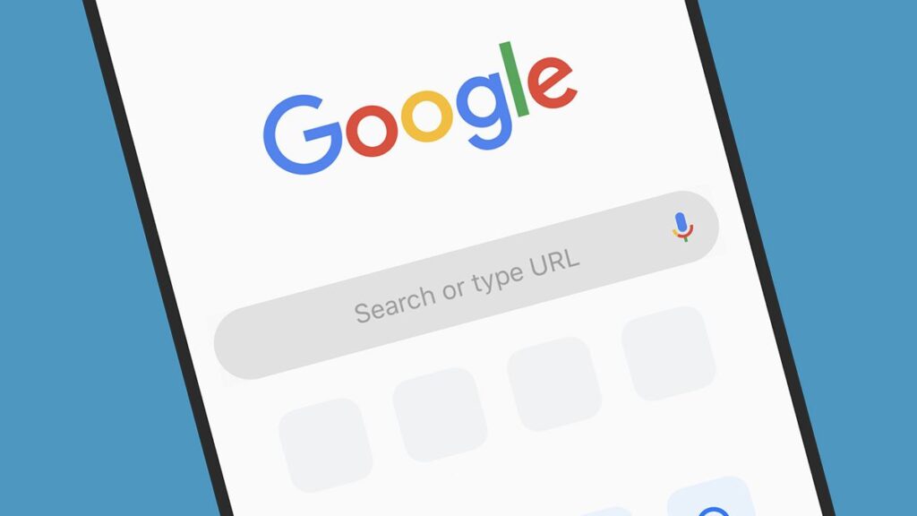 ‘This new search box does not mean that you’ll only get AI responses’: Google’s Search makeover incorporates yet more AI, but Google promises to leave room for classic results