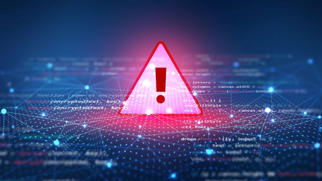 Encryption breaking technology is now 20x cheaper and CEOs should be very worried
