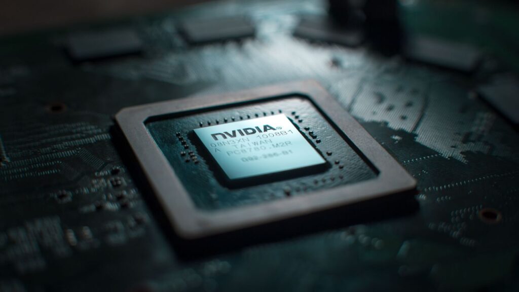 Nvidia GeForce NOW data breach confirmed — but luckily most of us will be safe, here’s why