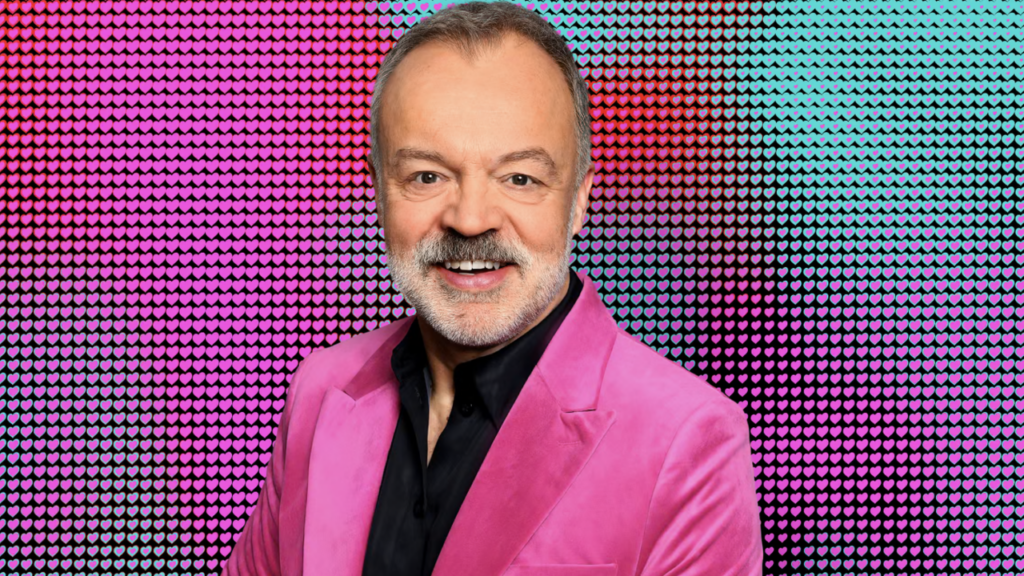 How to watch the 2026 Eurovision Song Contest Grand Final online for FREE from anywhere