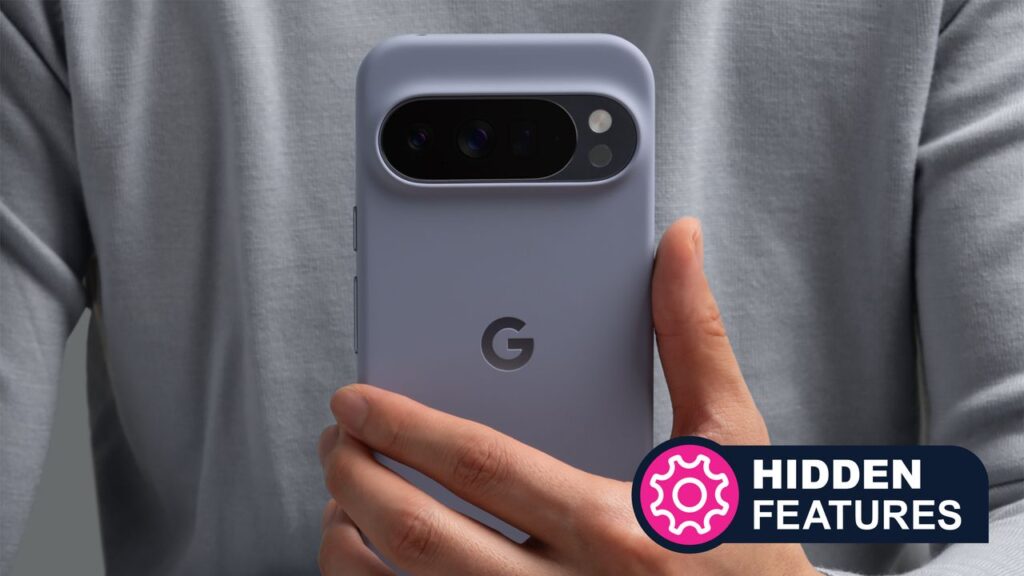 Your Android phone comes with two built-in tools for freeing up storage space — here’s how to use them and keep your mobile running smoothly