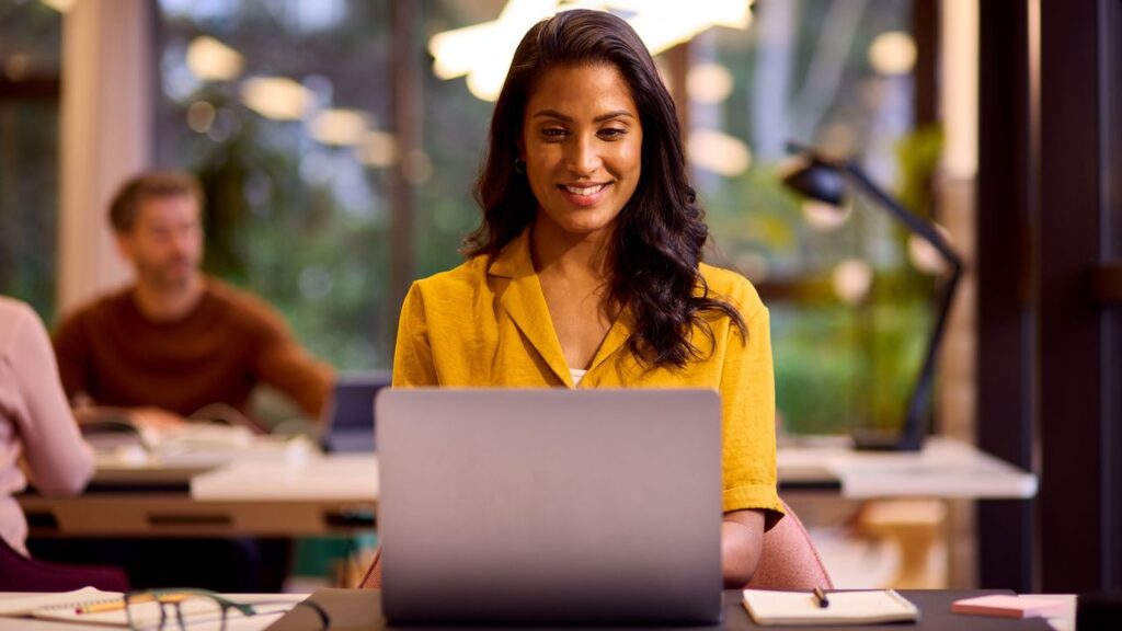Microsoft continues the good work on Windows 11, with tweaks to ‘quiet’ ads — and that big taskbar change is ‘coming soon’