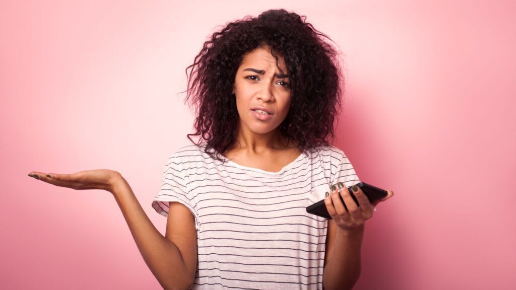‘It just vanished’: Millions at risk as Android trojans use devious trick to ‘magically’ disappear once installed