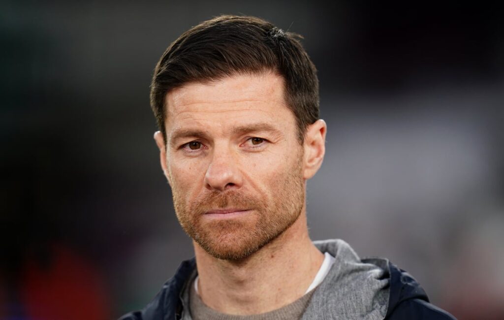Chelsea confirm release of four players ahead of Xabi Alonso arrival