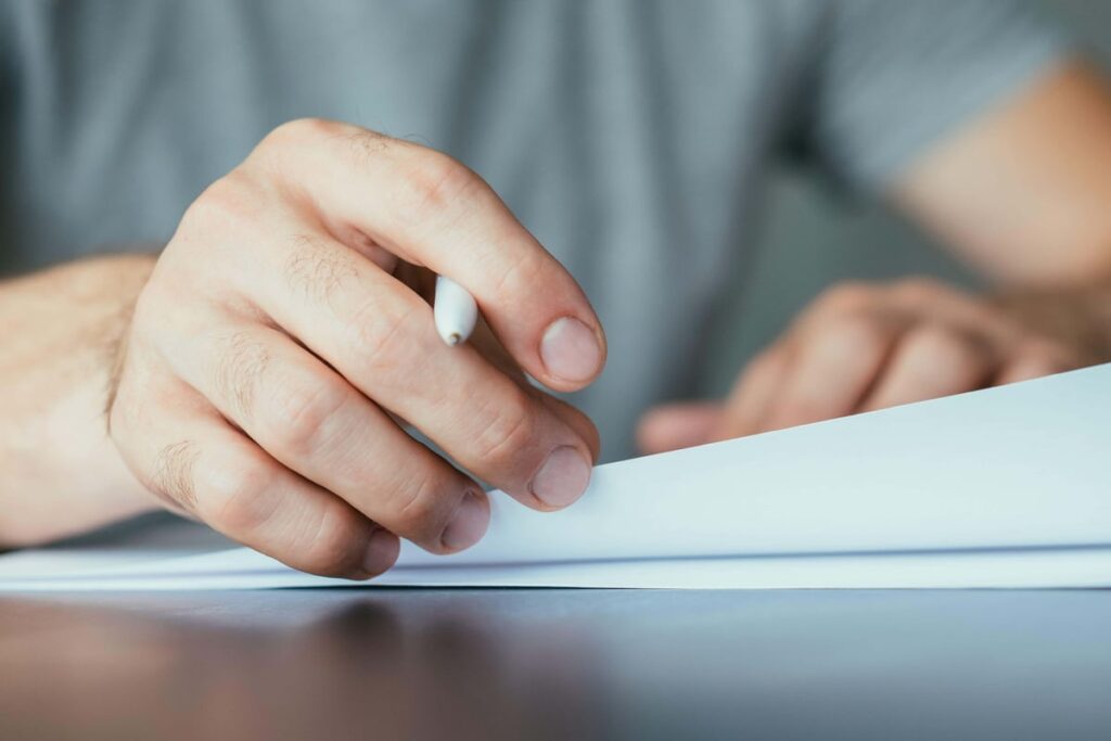 ‘Don’t regulate flexible work out of existence’, retail industry warns