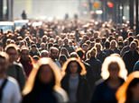Scientists calculate humanity’s end date with 95% certainty