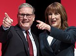 Labour under fire as youth unemployment heads towards 18 per cent