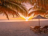 Will your travel insurance REALLY cover you? How to pick the best cover as holidaymakers fear Middle East conflict cancellations
