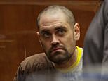 Rob Reiner’s son makes shock demand for inheritance as he awaits trial in jail for murdering parents