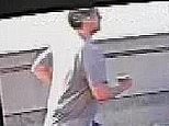 Could one of Britain’s most compelling cases finally be solved? As millionaire banker is arrested in hunt for Putney Pusher – why it took detectives nearly ten years to find the suspected jogger who pushed a woman in front of a bus