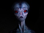 Scientists issue first-contact plan as they await message from alien civilization