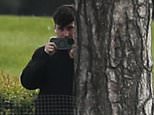 ‘You legend. Manager loved it!’: Southampton’s spying WhatsApp messages are leaked in arbitration panel’s report after they were thrown out of play-off final – revealing ‘extreme pressure’ put on interns