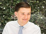 Tories pile pressure on police watchdog to carry out full investigation into officers who arrested murdered teen Henry Nowak after Sikh killer’s false racism claims