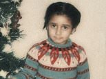 The tragic case of the five-year-old girl whose death at the hands of her cruel stepmother was kept secret for half a century…until memoirs prompted key witness to finally speak out