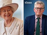 The late Queen’s unwavering authority, her sharp wit right to the end and the famous ‘look’ that terrified Prime Ministers: Revealed by insider Robert Hardman