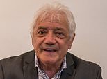 Kevin Keegan: I’ve got stage four cancer. It’s been a really tough time – I need to say goodbye to Newcastle United properly… just promise not to build a statue of me at St James’ Park until I’m gone