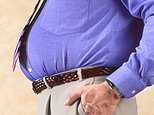 Are you tired all the time, with weak erections and stubborn belly fat that won’t shift? This is the reason why… as doctors warn about mistake so many men are making to try to fix the problems