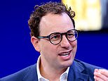 AI firm Anthropic, maker of the popular chatbot Claude, fires starting gun on $1 trillion float