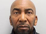 Delivery driver, 62, stole £4,000 worth of Ozempic to treat eating disorder