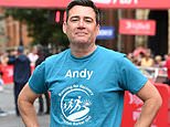 Burnham U-turns to rule out snap general election if he takes power from Starmer – as poll shows Reform’s national support soaring ahead of crunch by-election