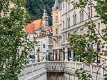 Europe’s most underrated cities – from the Danish ‘City of Smiles’ to a Paris dupe with none of the crowds