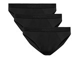 M&S vows to banish VPL for MEN! High street underwear favourite launches ‘seamless’ briefs, trunks and vests